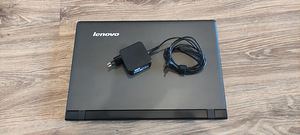 15.6" Lenovo B50-10