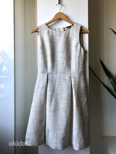 Lindex pidulik kleit, suurus 38