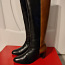 Женская Обувь 43 EU размер,Vivian Vau (фото #1)