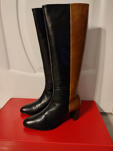 Женская Обувь 43 EU размер,Vivian Vau