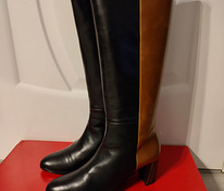 Женская Обувь 43 EU размер,Vivian Vau