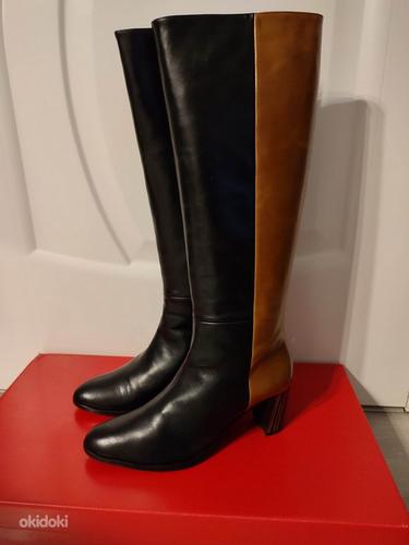 Женская Обувь 43 EU размер,Vivian Vau (фото #1)