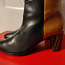 Женская Обувь 43 EU размер,Vivian Vau (фото #3)