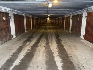 Kotka tn 5, Kristiine, Tallinn, Harjumaa (7 foto / 8)
