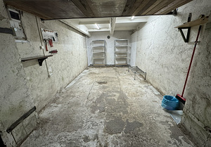 Kotka tn 7, Kristiine, Tallinn, Harjumaa (1 foto / 7)