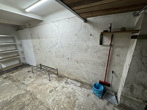 Kotka tn 7, Kristiine, Tallinn, Harjumaa (3 foto / 7)