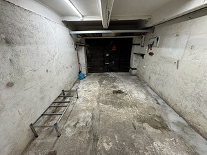 Kotka tn 7, Kristiine, Tallinn, Harjumaa (4 foto / 7)