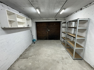 Kotka tn 7, Kristiine, Tallinn, Harjumaa (5 foto / 8)