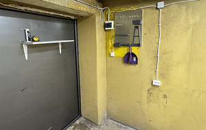 Kotka tn 7, Kristiine, Tallinn, Harjumaa (5 foto / 8)