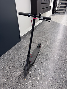 Elektritõukeratas Electric Scooter Pro 2 (1 foto / 2)