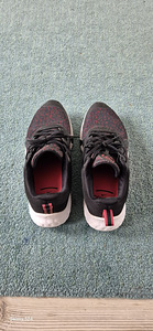 NIKE renew tr 11 Treeningjalatsid 37,5 (2 foto / 3)