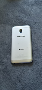 Samsung galaxy j3 2017 (4 foto / 4)