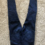 Женские водительские джинсы SWEEP (L30, W30) (фото #2)
