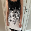 Karen Milleni kleit (foto #2)