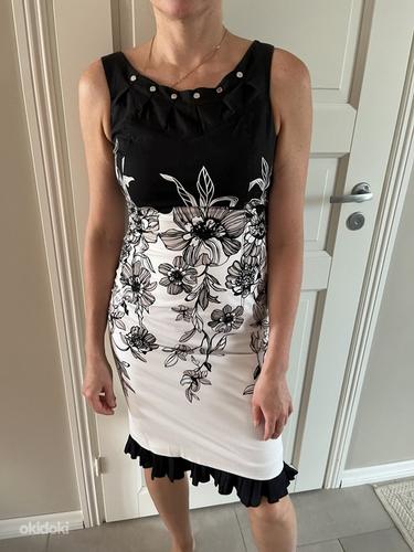 Karen Milleni kleit (foto #2)