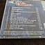 Bryan Adamsi CD "A Tribute" (foto #2)