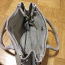 Женская сумка (фото #3)