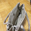 Женская сумка (фото #5)