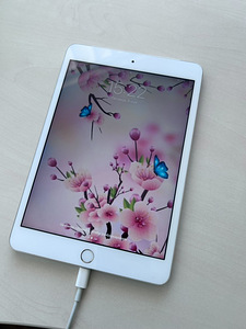 iPad Mini 3 16GB Wi-Fi (2 foto / 3)