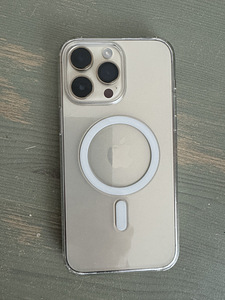 iPhone 14 Pro Max 128Gb (5 foto / 6)