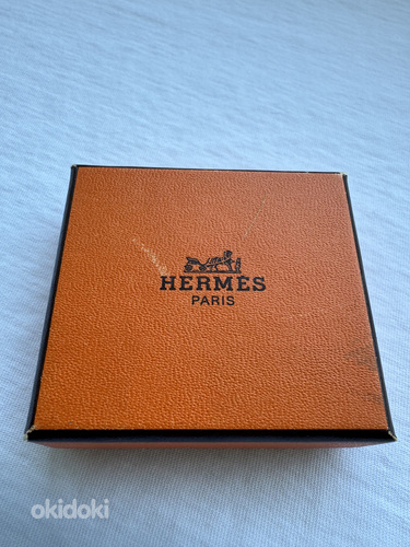 Hermes pross