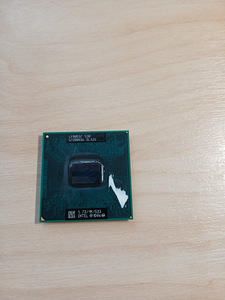 Intel Celeron