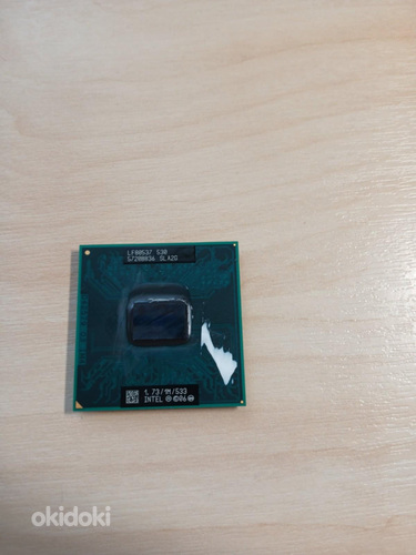 Intel Celeron