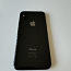 Apple iPhone XS 64Gb (фото #1)