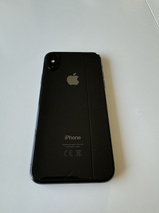 Apple iPhone XS 64Gb
