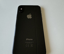 Apple iPhone XS 64Gb