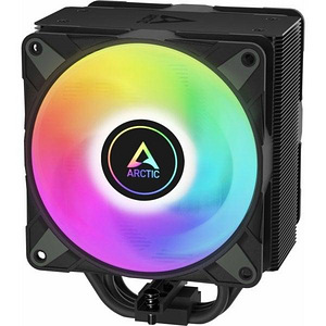 COMBO:Ryzen 7 7700, 32gb DDR5, B650M Motherboard, CPU cooler (3 foto / 4)