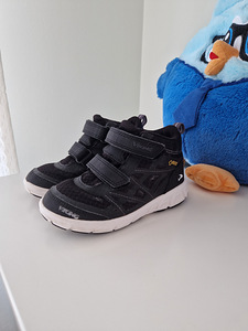Vabaajalatsid Viking goretex, 27 (2 foto / 2)