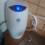 Espring 4-astmeline veepuhastusseadmete süsteem (foto #3)