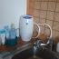 Espring 4-astmeline veepuhastusseadmete süsteem (foto #2)