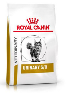 Royal Canin kuiv toit kassile 3,5 kg (1 foto / 1)