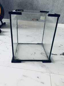 Аквариум aquael 30l (4 foto / 5)