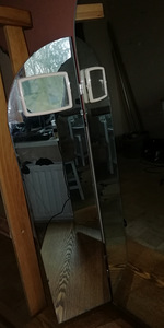 Трюмо (2 фото из 4)