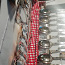 Набор столовый на 12 персон (медь никель) 36 шт-новый (фото #2)
