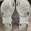 Ipanema sandaalid s.31 (foto #2)