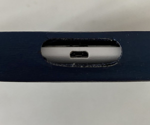 Tahvelarvuti Samsung (3 foto / 7)