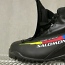 Ботинки лыжные Salomon Pilot, размер 36 (фото #1)