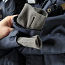 Kuling куртка 92 (фото #2)