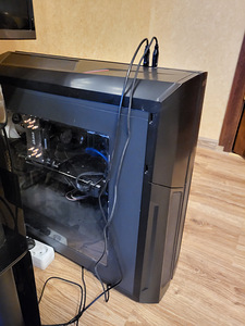 Ordi Power 7gen (2 foto / 3)