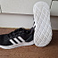Кроссовки Adidas No38 (фото #3)