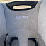 Кресло безопасности RECARO (фото #2)