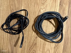 Bose PS3-2-1 III võimendusega kõlarisüsteem (9 foto / 10)