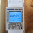 Eastron SDM230 Modbus RS485 однофазный счетчик электроэнергии (фото #2)