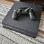 Sony Playstation 4 Slim (PS4) (фото #1)