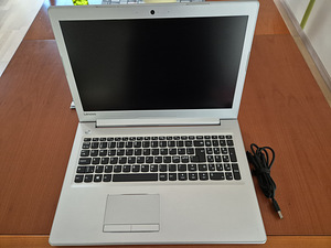 Laptop Lenovo S10-15 IKB