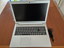 Laptop Lenovo S10-15 IKB